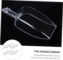 16pcs-food-scoops-ice-and-flour-shovels--5.jpg