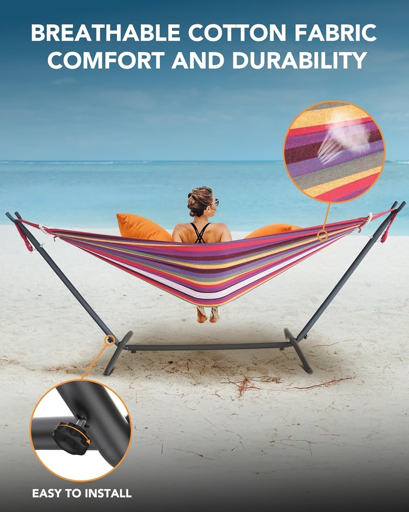 double-hammock-with-heavy-duty-steel-sta-6.jpg