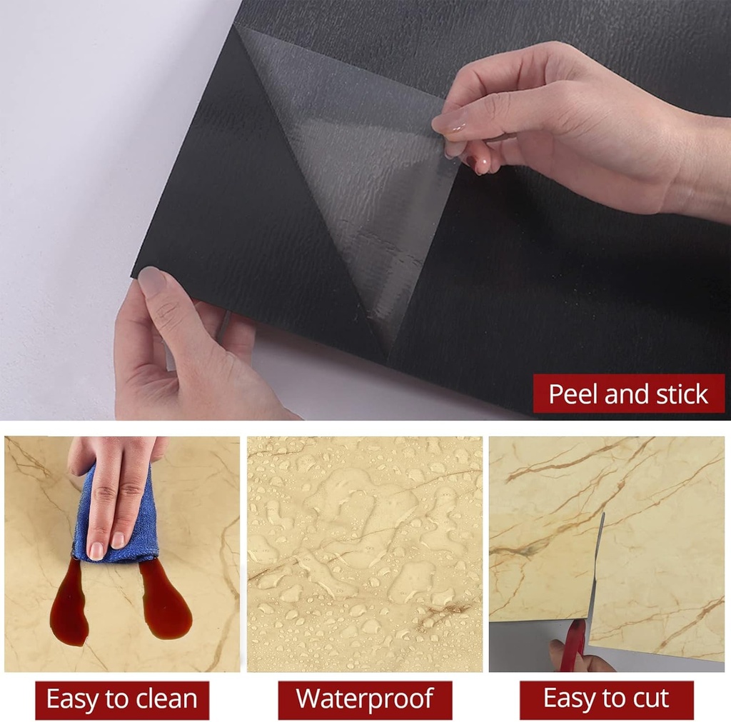 westick-waterproof-peel-and-stick-floor--6.jpg