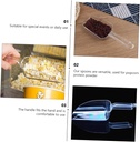 16pcs-food-scoops-ice-and-flour-shovels--6.jpg