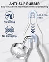 yasonic-shower-caddy-hanging-never-rust--6.jpg