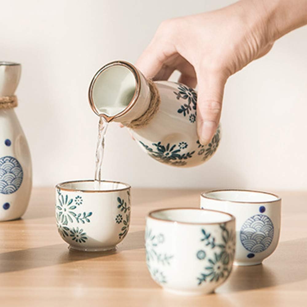 5-piece-japanese-sake-set-hand-painted-p-2.jpg