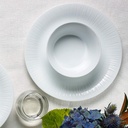 noritake-conifere-4-piece-place-setting--3.jpg