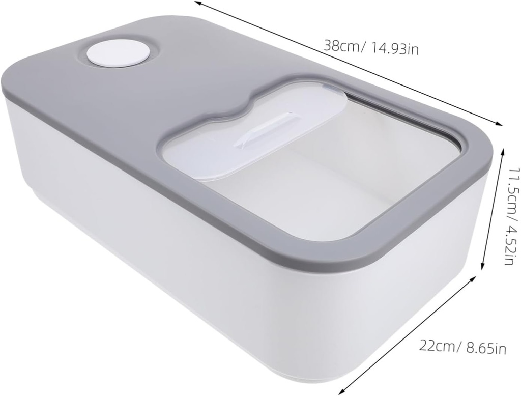 airtight-rice-storage-container-with-win-2.jpg