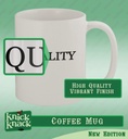 decantation---11oz-ceramic-white-coffee--2.jpg