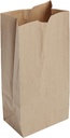 ajm-brown-paper-lunch-bags-40-count-2.jpg