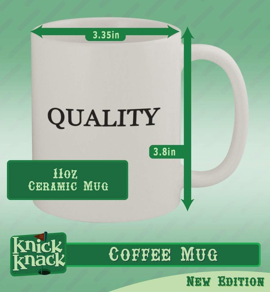 decantation---11oz-ceramic-white-coffee--3.jpg
