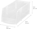iris-usa-clear-plastic-stackable-storage-2.jpg