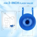 universal-toilet-flapper-replacement-2-i-2.jpg