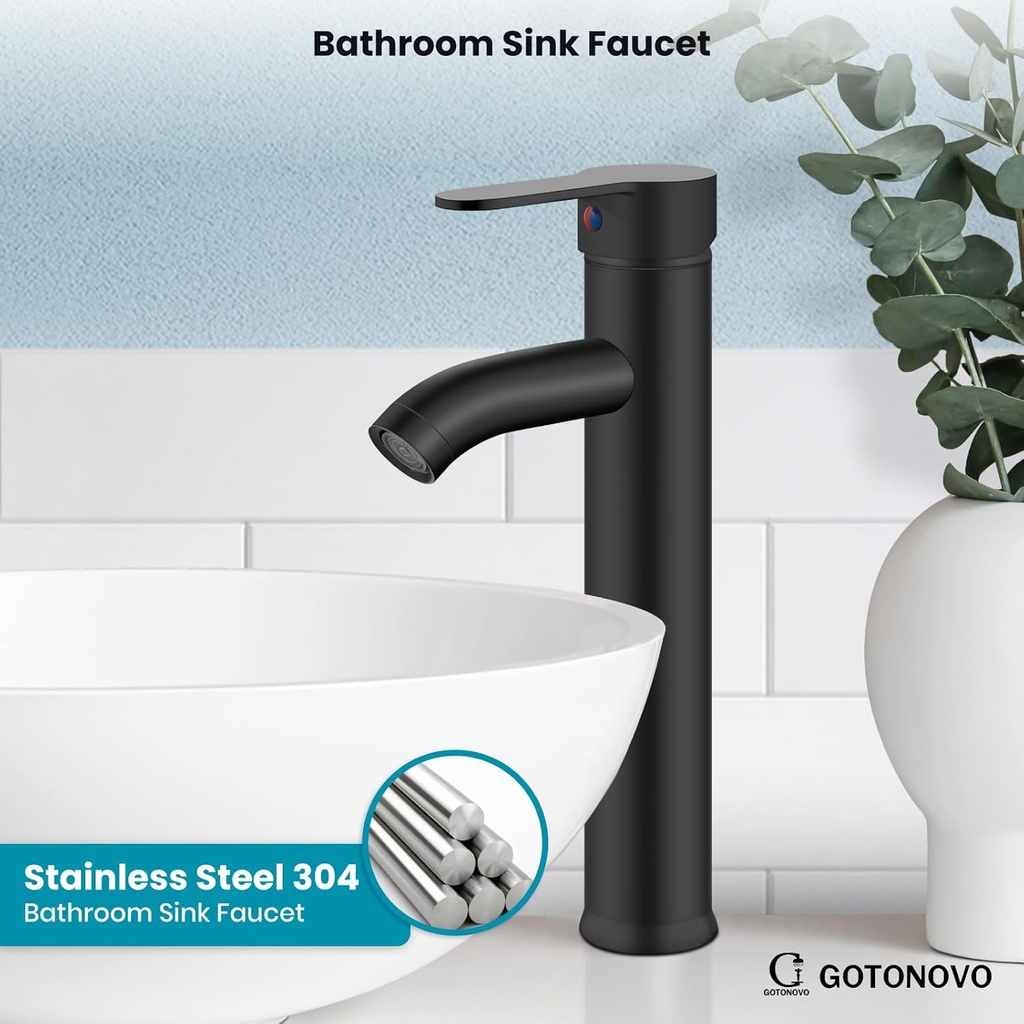 gotonovo-vessel-sink-faucet-modern-bathr-2.jpg