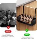 hanging-storage-basketover-cabinet-door--3.jpg