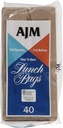 ajm-brown-paper-lunch-bags-40-count-3.jpg