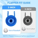 universal-toilet-flapper-replacement-2-i-3.jpg