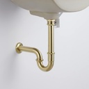 bathroom-basin-sink-u-shape-stopper-comp-2.jpg