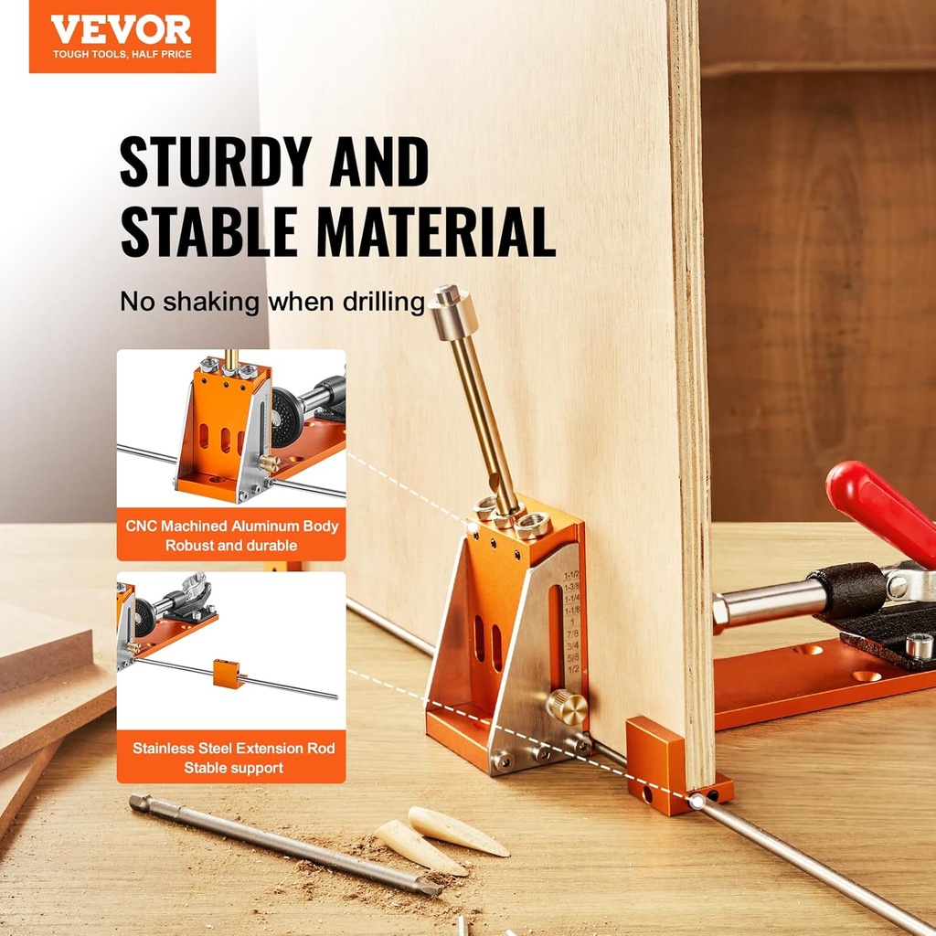 vevor-pocket-hole-jig-kit-34-pcs-pocket--2.jpg