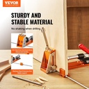 vevor-pocket-hole-jig-kit-34-pcs-pocket--2.jpg