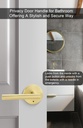 goldenwarm-gold-door-handles-interior-zi-3.jpg