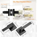 door-handles-interior-door-knobs-interio-4.jpg