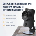 simplisafe-simplicam-1080p-wired-indoor--2.jpg