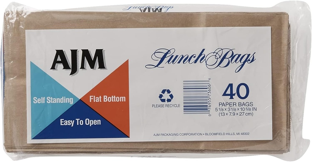 ajm-brown-paper-lunch-bags-40-count-4.jpg