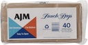 ajm-brown-paper-lunch-bags-40-count-4.jpg