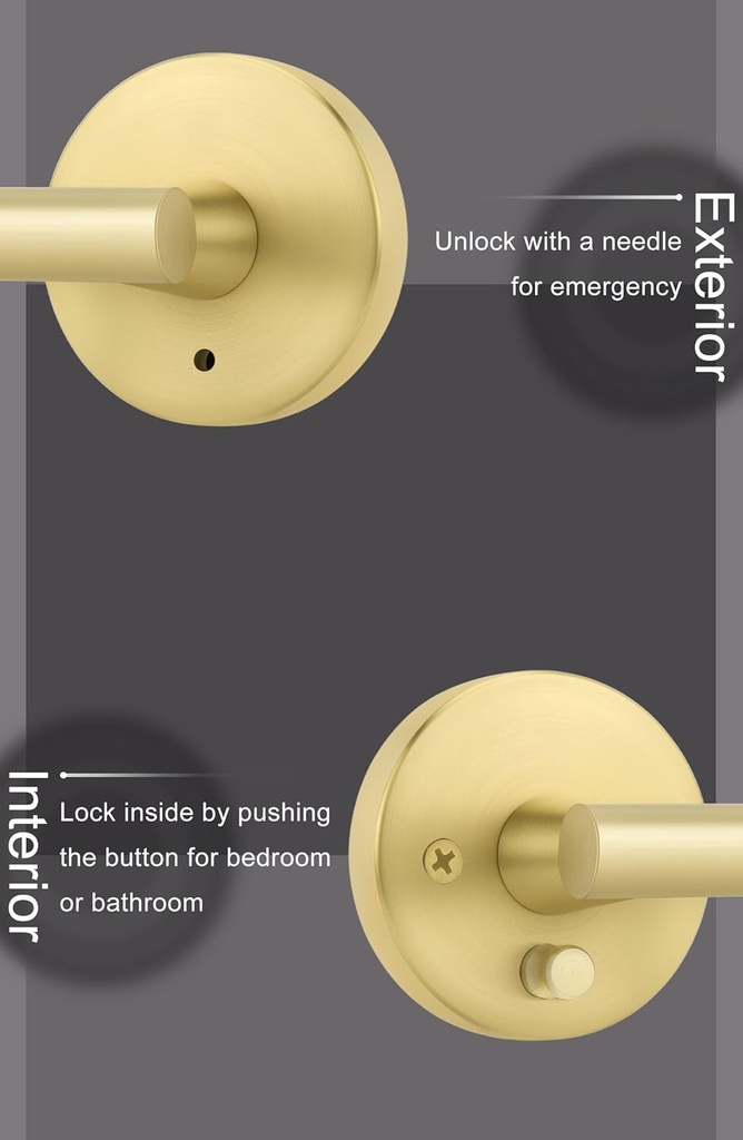 goldenwarm-gold-door-handles-interior-zi-5.jpg