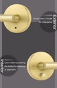 goldenwarm-gold-door-handles-interior-zi-5.jpg