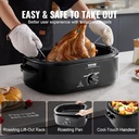 vevor-electric-roaster-oven-20-qt-turkey-5.jpg