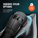 pursteam-steamburst-1750w-steam-iron-cer-5.jpg