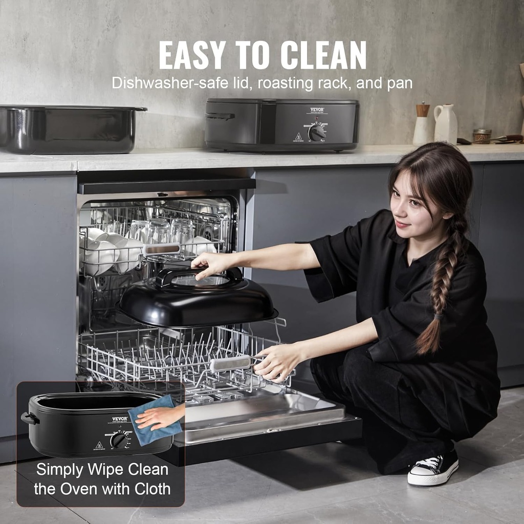 vevor-electric-roaster-oven-20-qt-turkey-6.jpg