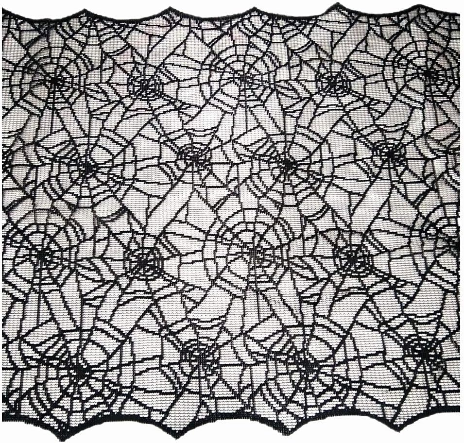 ibohr-halloween-table-runner-with-spider-3.jpg