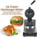 burger-maker-machineice-cream-burger-mak-2.jpg