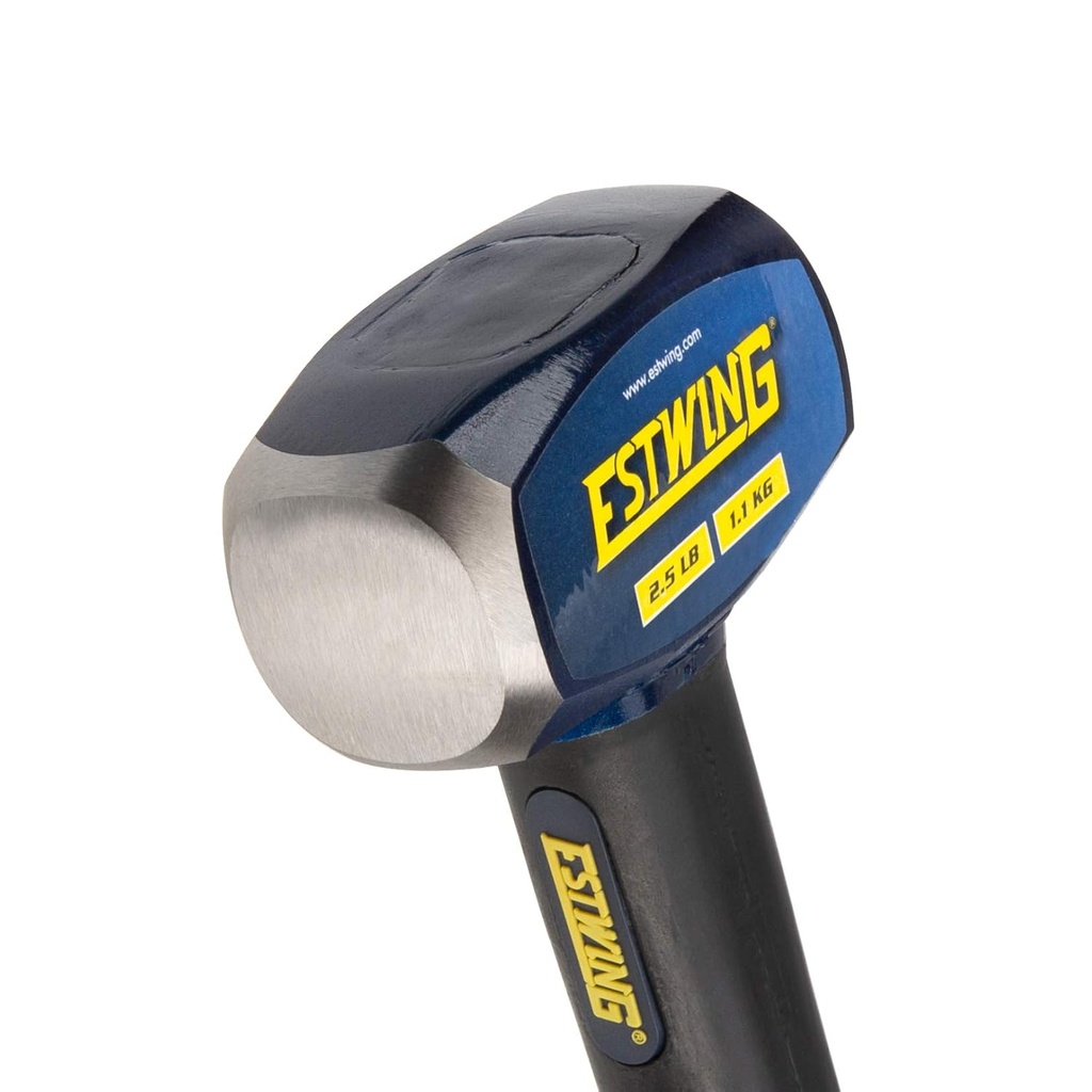 estwing-25-pound-club-sledge-hammer-for--2.jpg