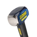 estwing-25-pound-club-sledge-hammer-for--2.jpg
