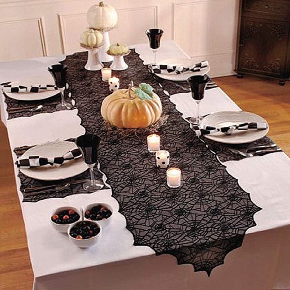 ibohr-halloween-table-runner-with-spider-5.jpg