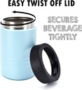 4-in-1-stainless-steel-12-oz-double-wall-2.jpg