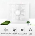 bathroom-exhaust-fan-bathroom-fan-6-inch-2.jpg