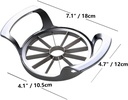 stainless-steel-apple-slicer-and-corer---2.jpg