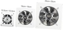 vaguelly-exhaust-fan-wall-mount-for-atti-2.jpg