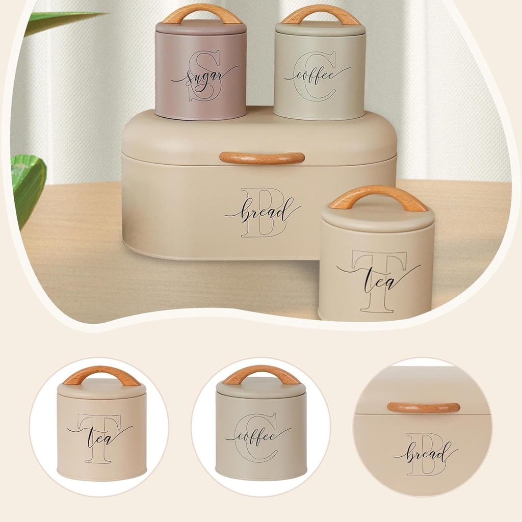 4x-sugar-coffee-tea-canisters-bins-styli-2.jpg