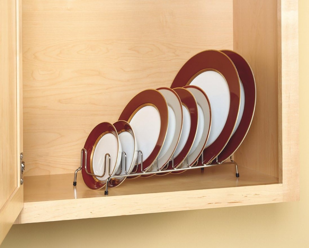closetmaid-53482-lid-and-plate-organizer-3.jpg