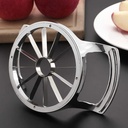 stainless-steel-apple-slicer-and-corer---5.jpg