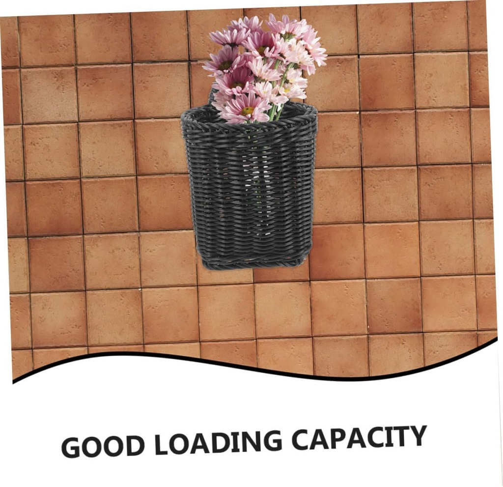 2pcs-woven-rattan-hanging-baskets-wall-s-3.jpg
