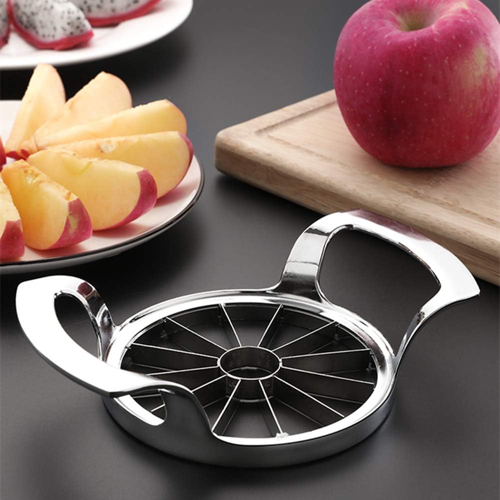 stainless-steel-apple-slicer-and-corer---6.jpg