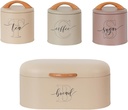 4x-sugar-coffee-tea-canisters-bins-styli-6.jpg