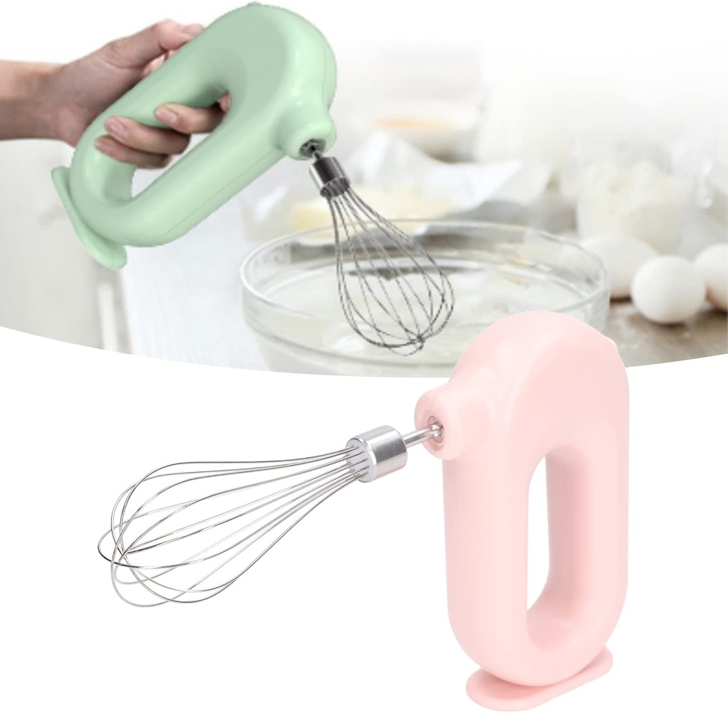 4-speed-adjustable-handheld-egg-beater-m-3.jpg