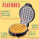 ceramic-nonstick-mini-snack-waffle-maker-2.jpg