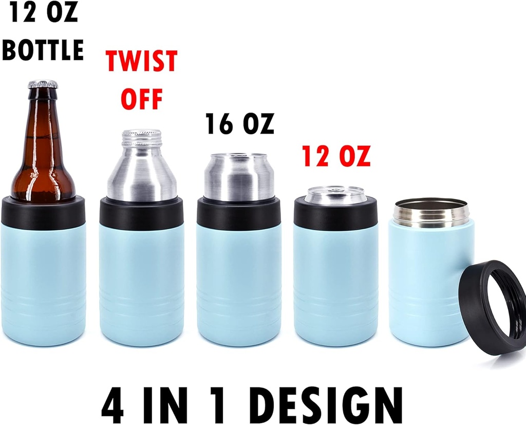 4-in-1-stainless-steel-12-oz-double-wall-3.jpg
