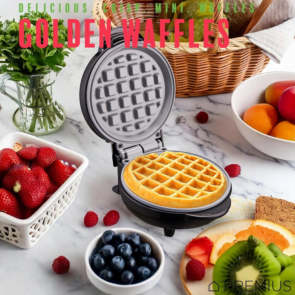 ceramic-nonstick-mini-snack-waffle-maker-3.jpg