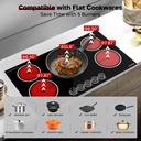 thermomate-36-inch-electric-cooktop-5-bu-5.jpg